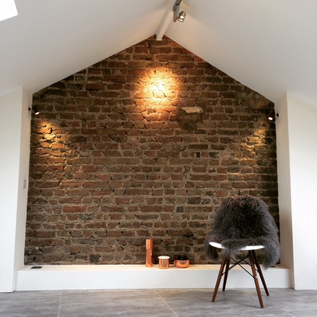 Dorset Road - loft bricks.jpeg