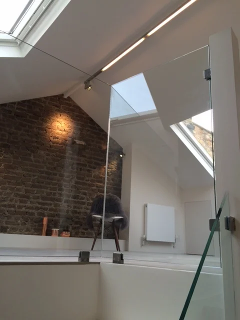 Dorset Road - Loft view.jpeg