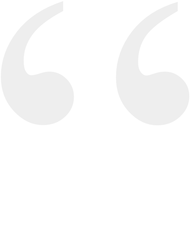 grey-quotation-marks-hi.png