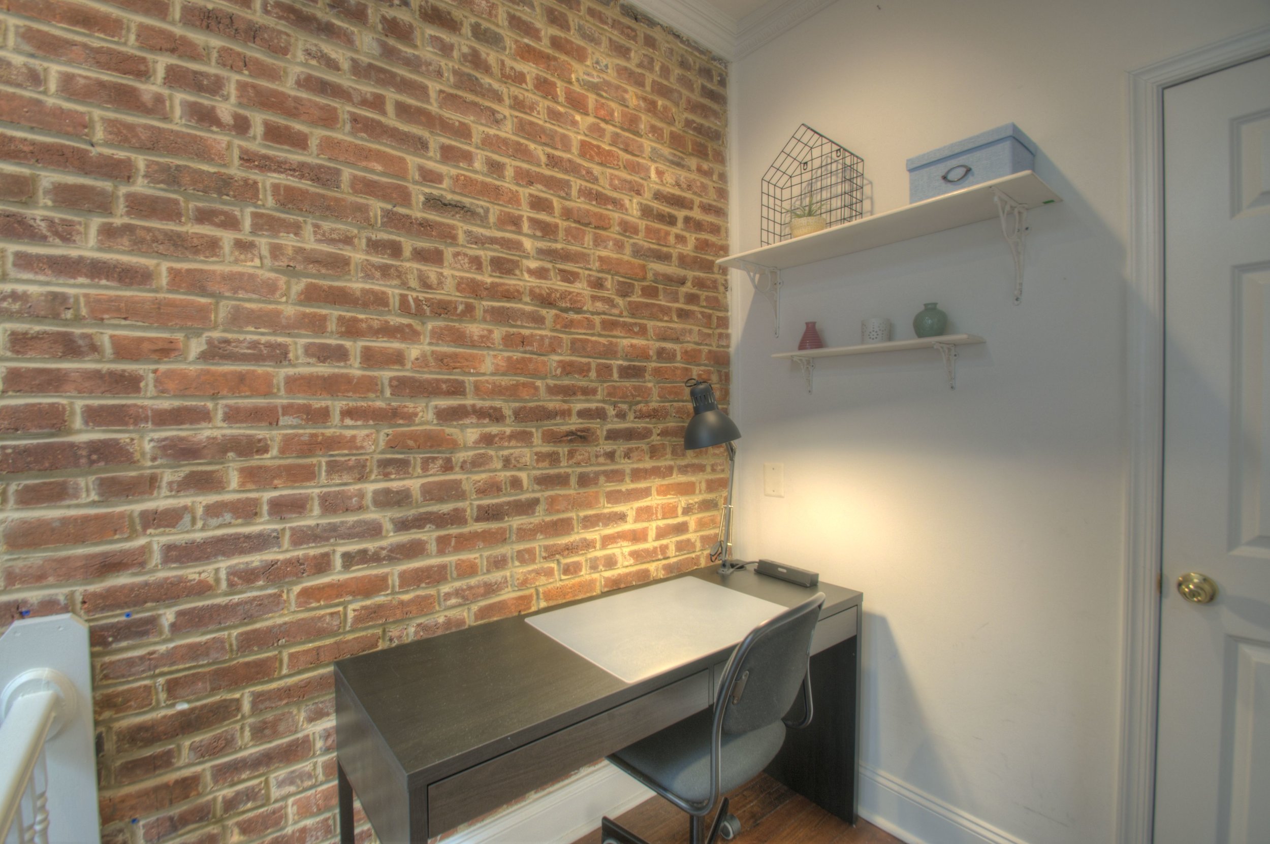 Upstairs Hall Desk.jpg