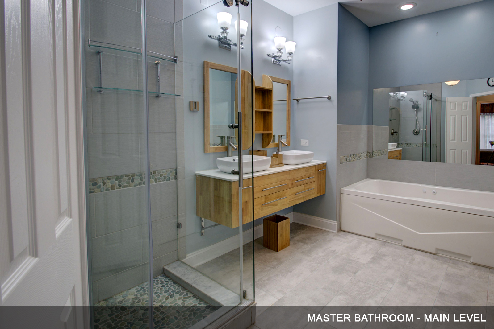 11-Master-bathroom-a.jpg