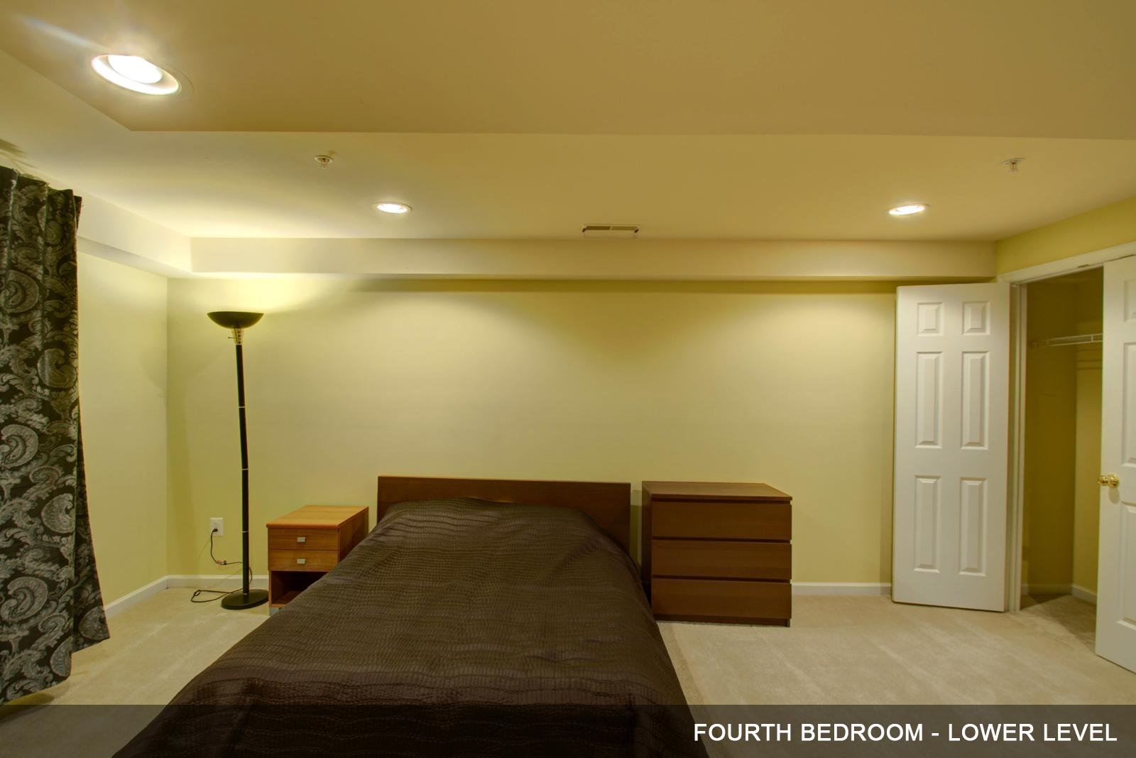 21-Fourth-Bedroom-Basement.jpg