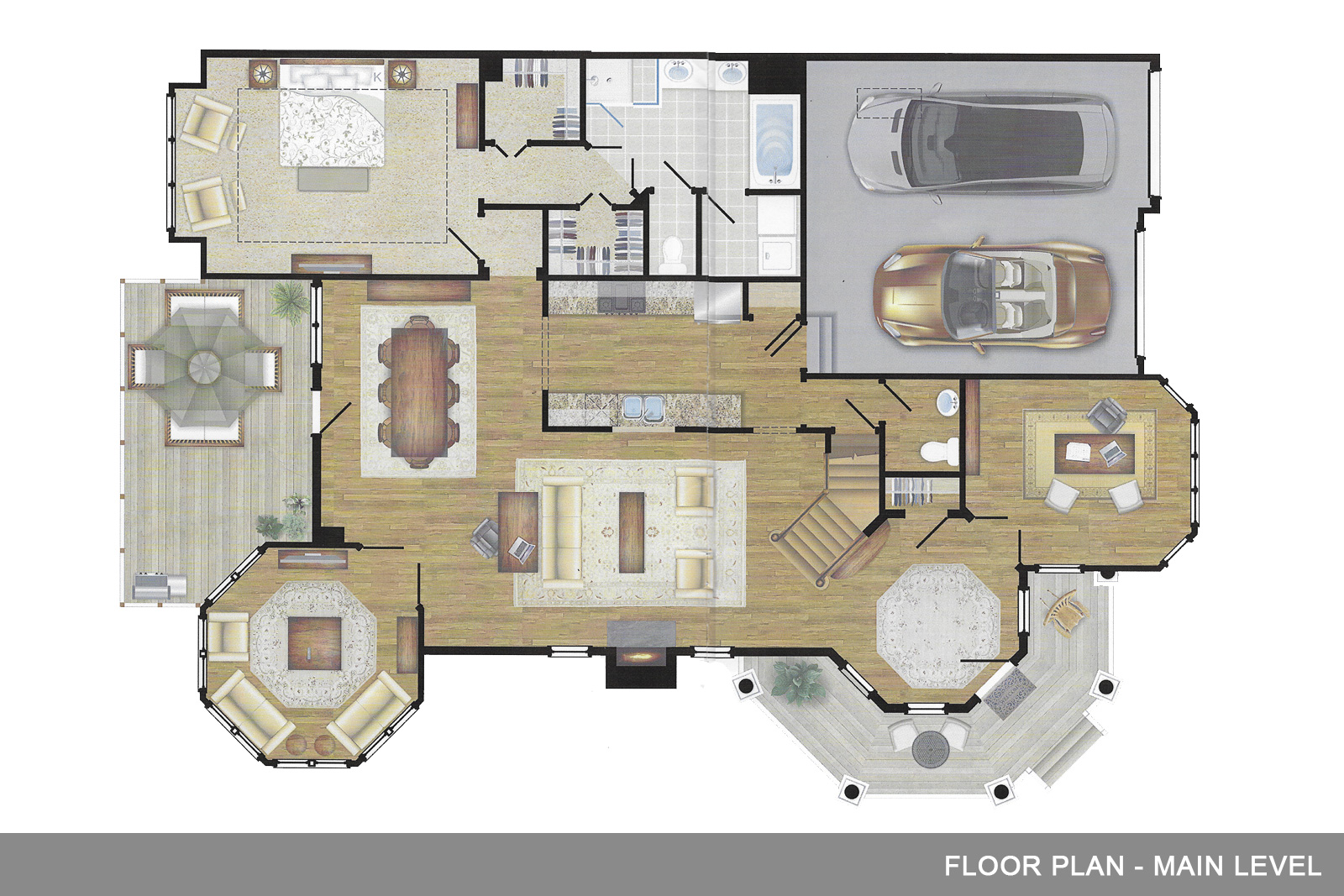 25-Floor-Plan-Main-Level.jpg