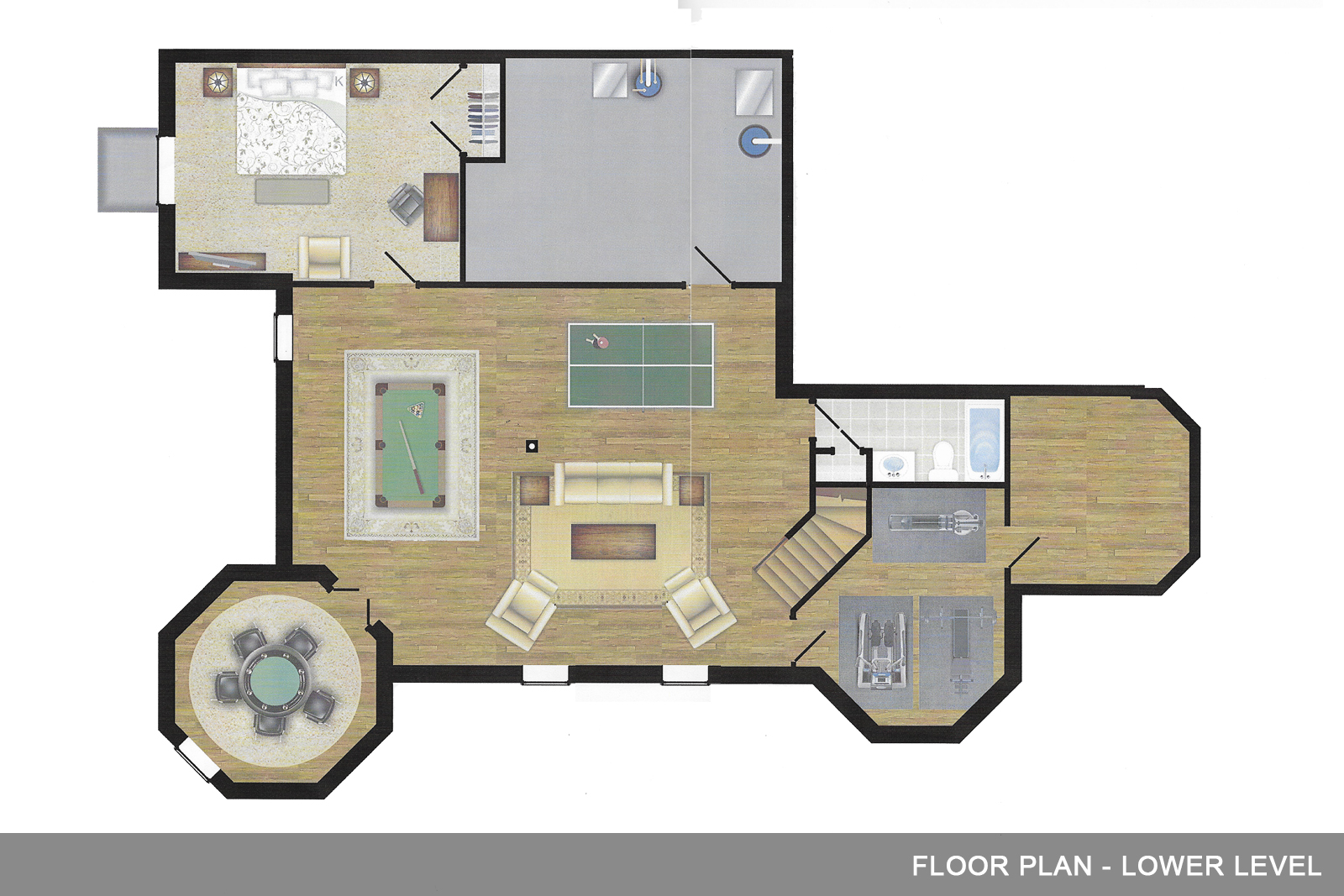 27-Floor-Plan-Lower-Level.jpg