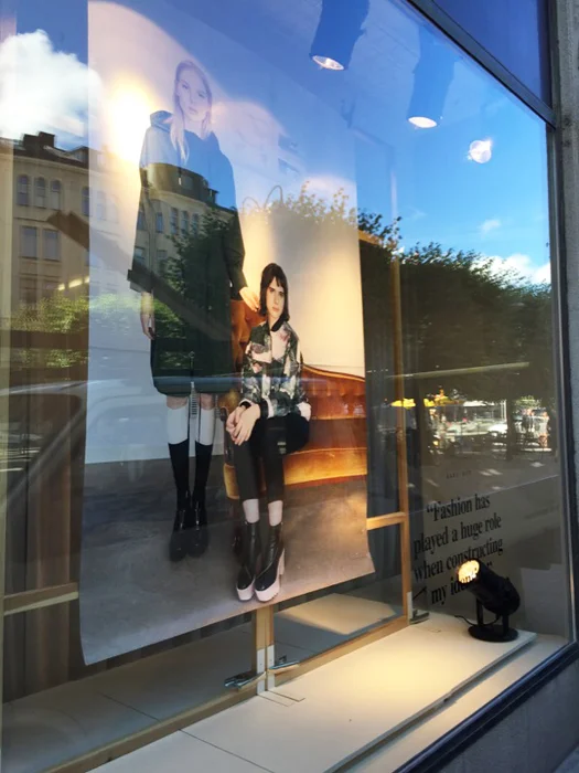 22_stockholm-store-3.jpg
