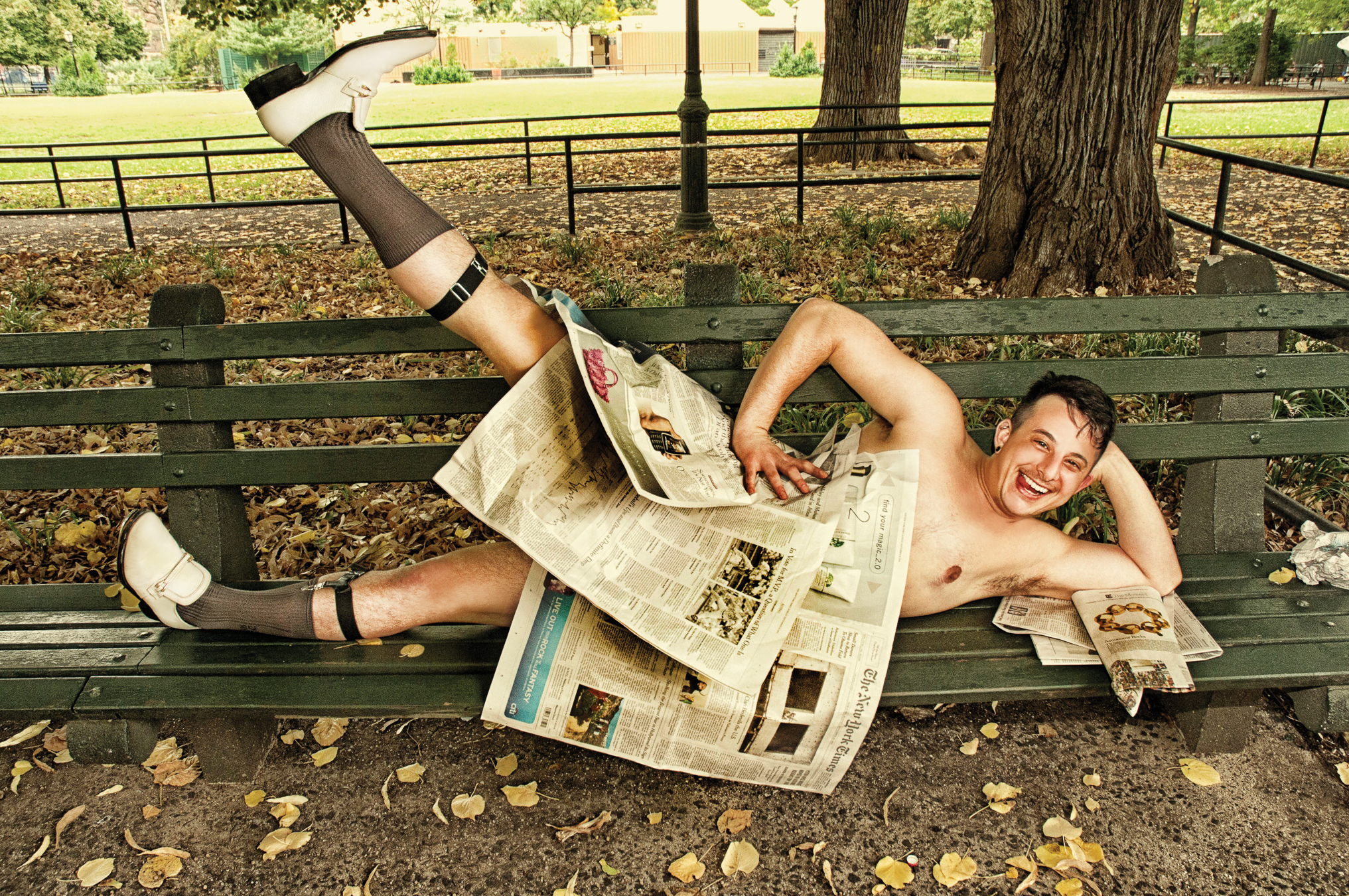 OP-issue9-3.jpg