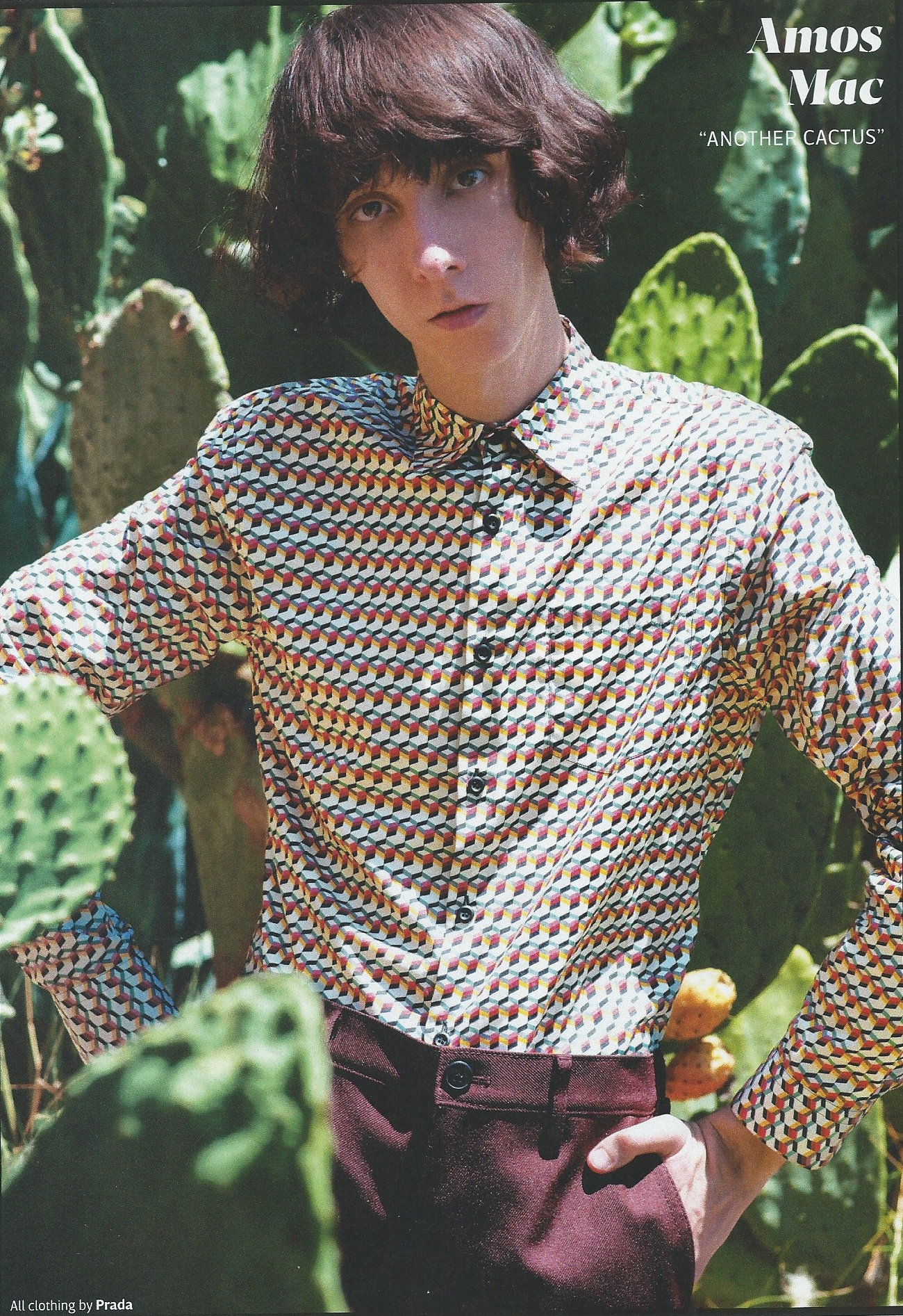 Outmagazine-Sam Early1.jpeg