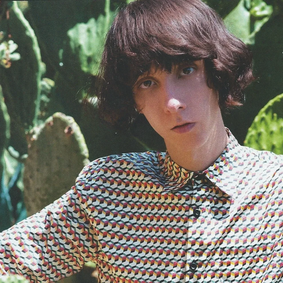 Outmagazine-Sam Early1.jpeg