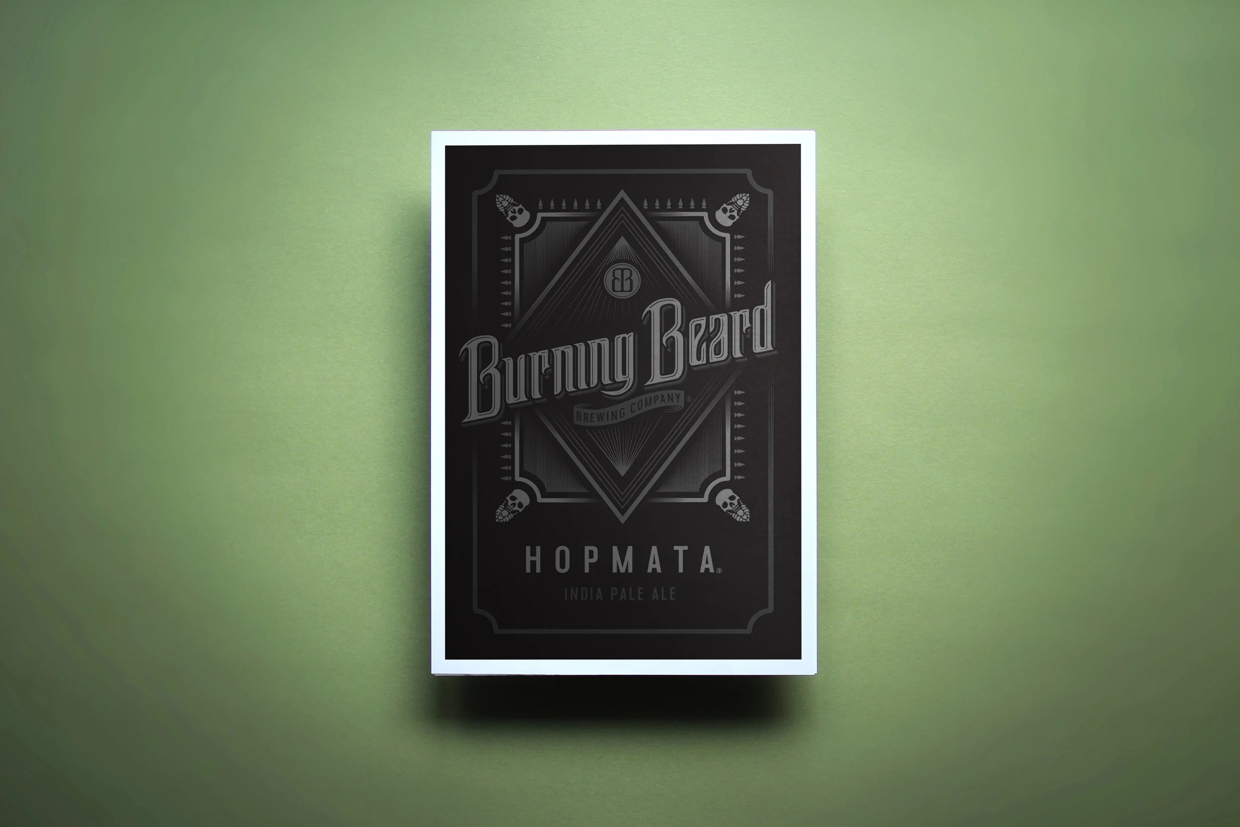Hopmatta-Sales-Card.jpg