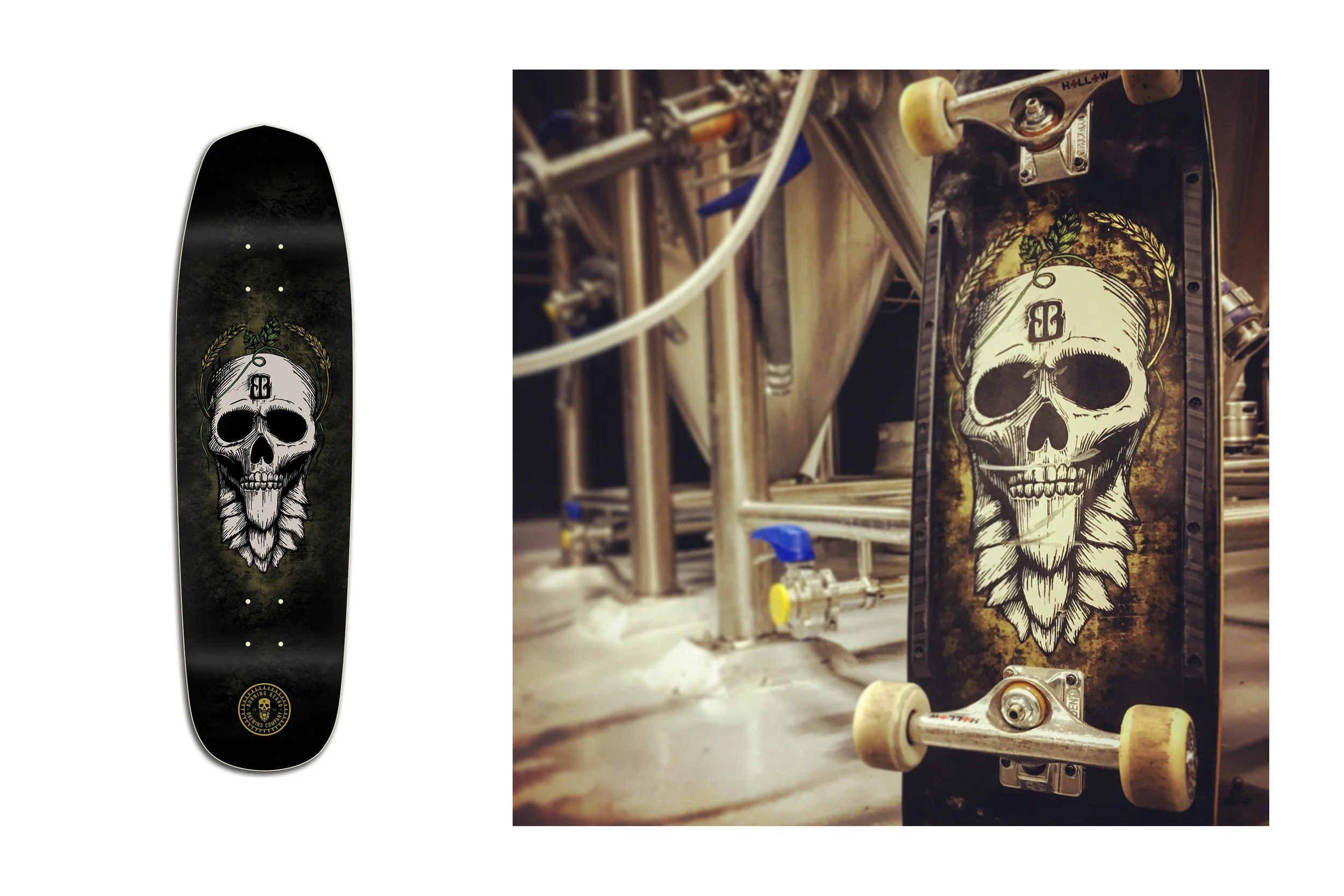 Skateboard.jpg