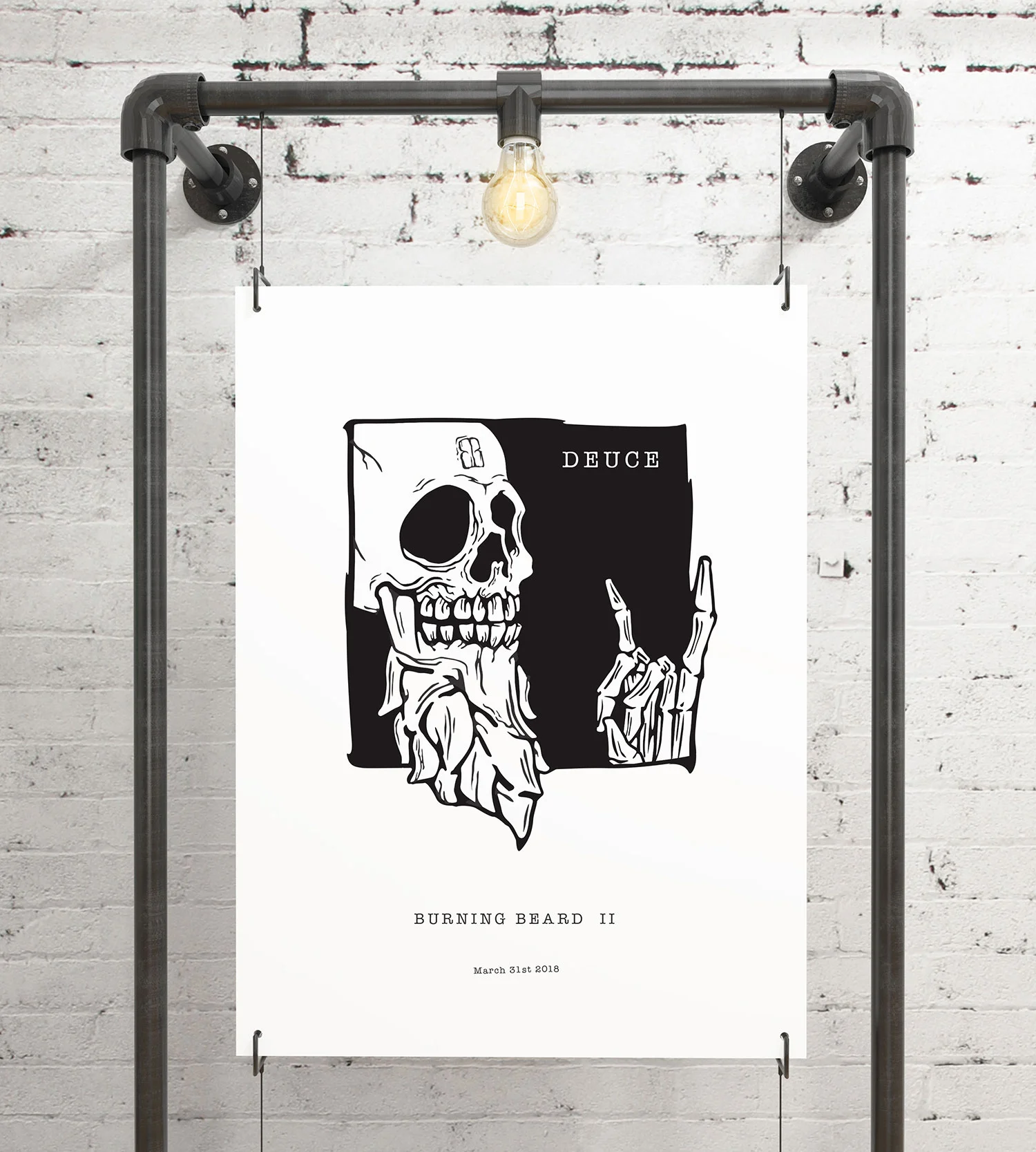 Deuce-Poster.jpg