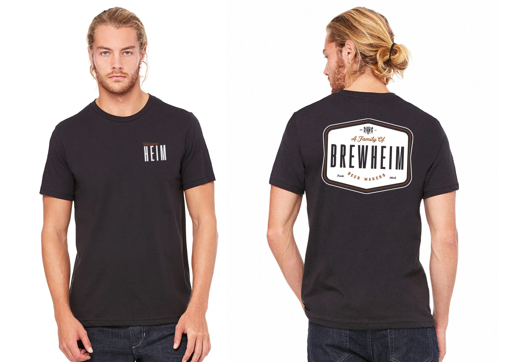 WelcomeHEim-Shirt.jpg