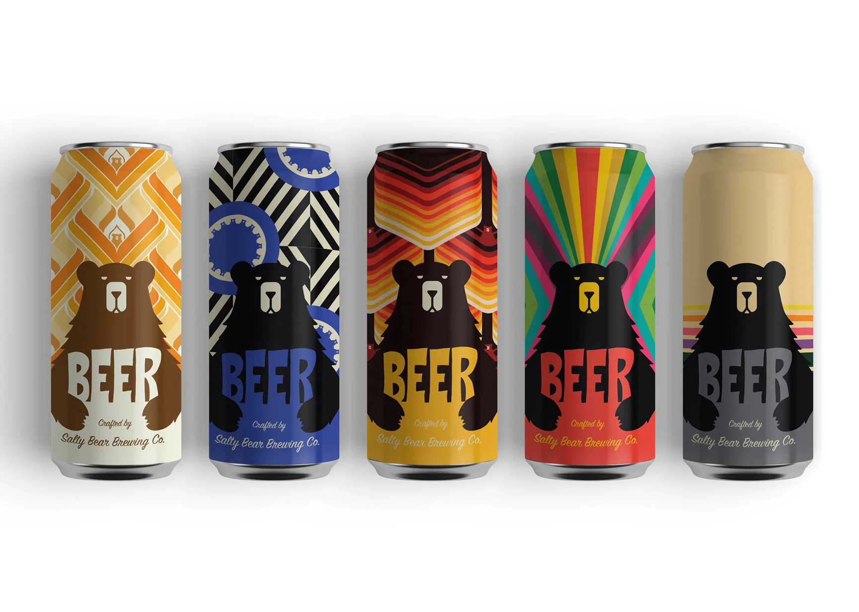 Cans.jpg