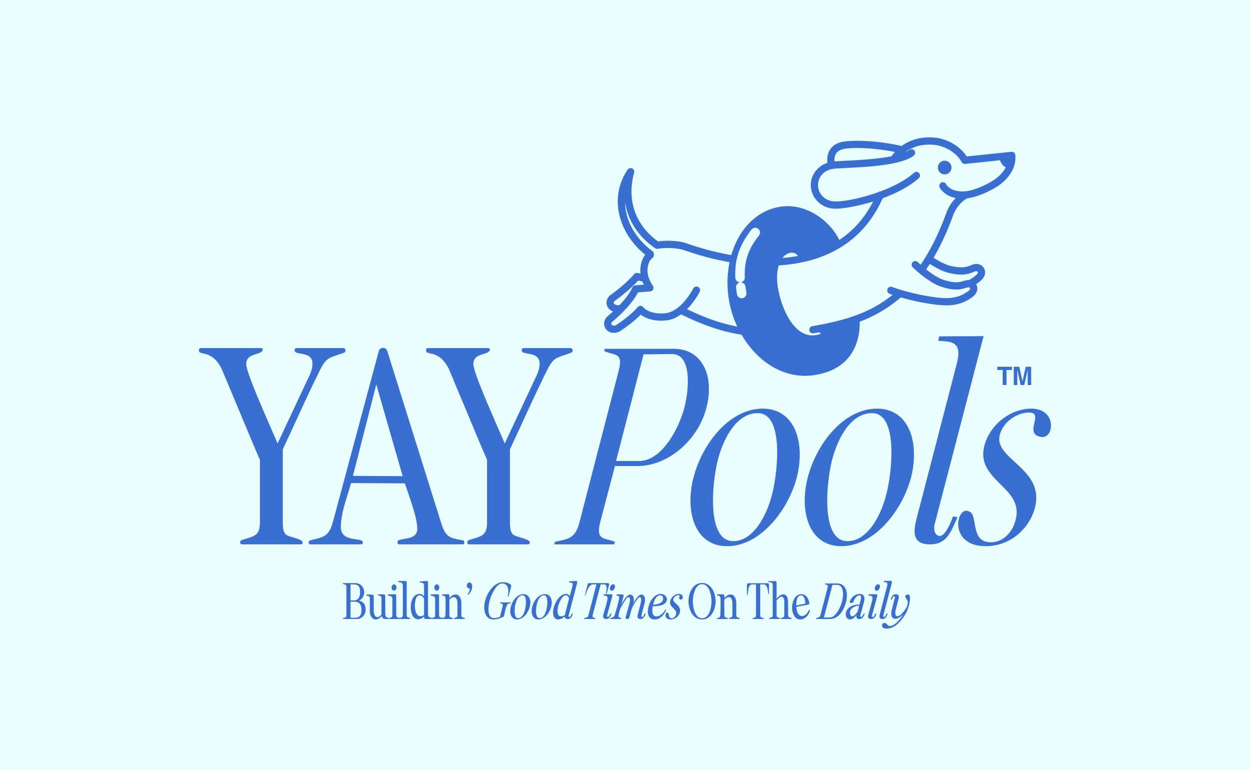 YAY-Pools-Carousel-Home.jpg