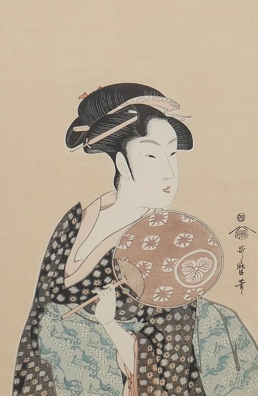 woodblockyoungwoman.jpeg