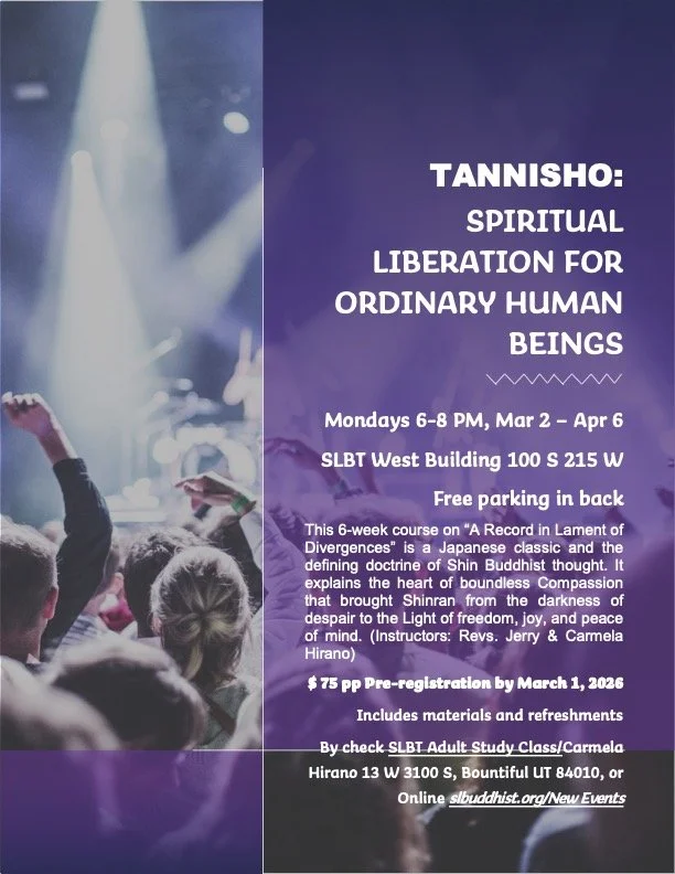 Tannisho flyer 2026.jpg