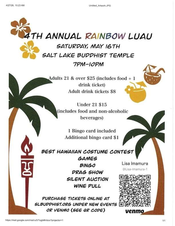 Rainbow Luau Flyer 2026.jpg
