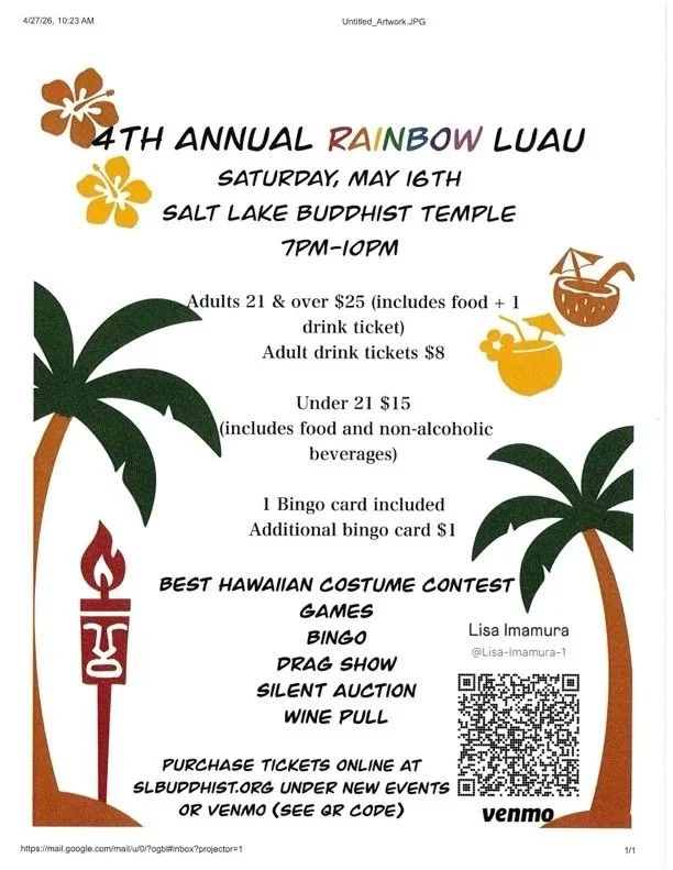 Rainbow+Luau+Flyer+2026.jpg