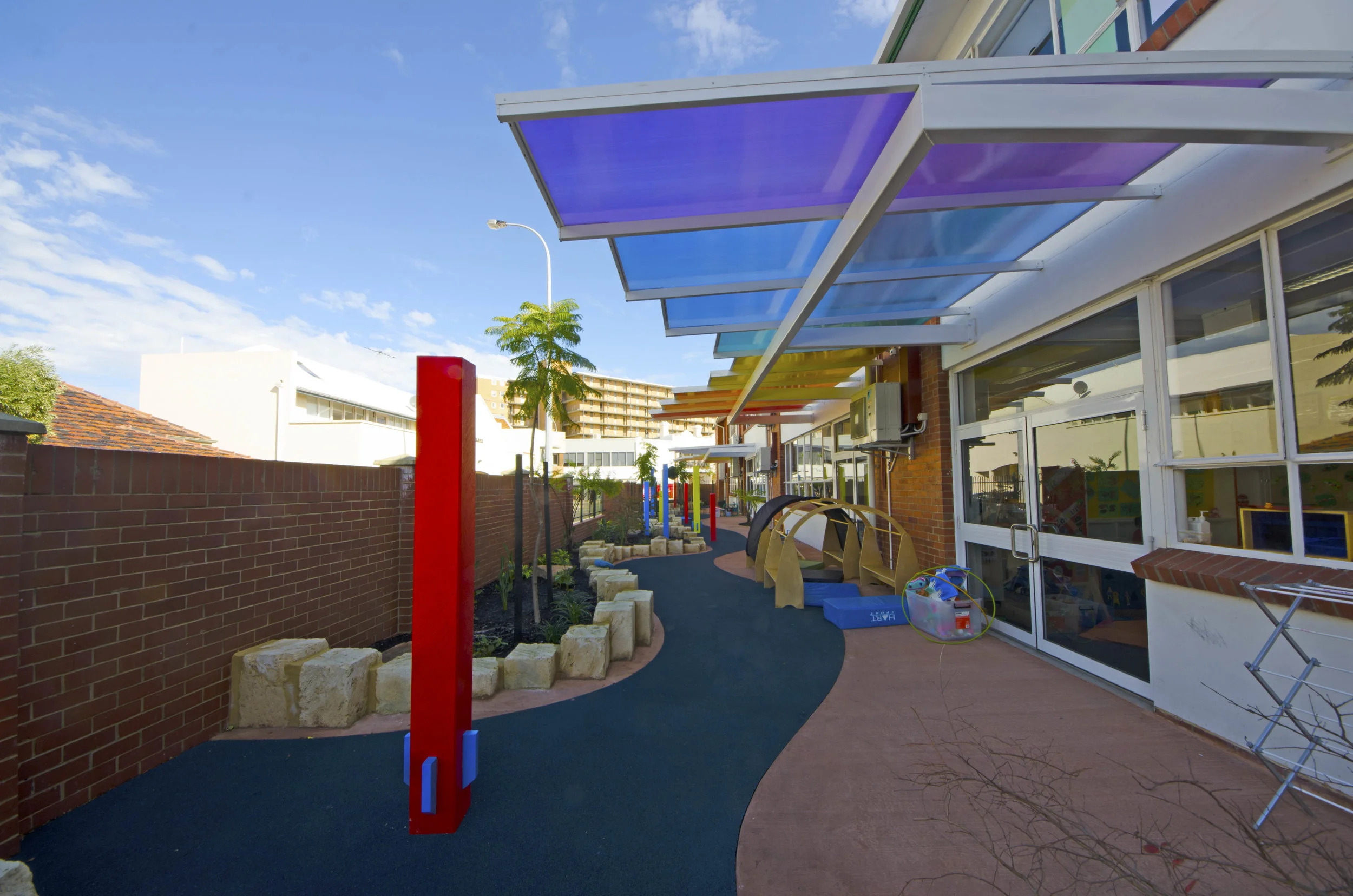 St Pats Landscape 2015.jpg