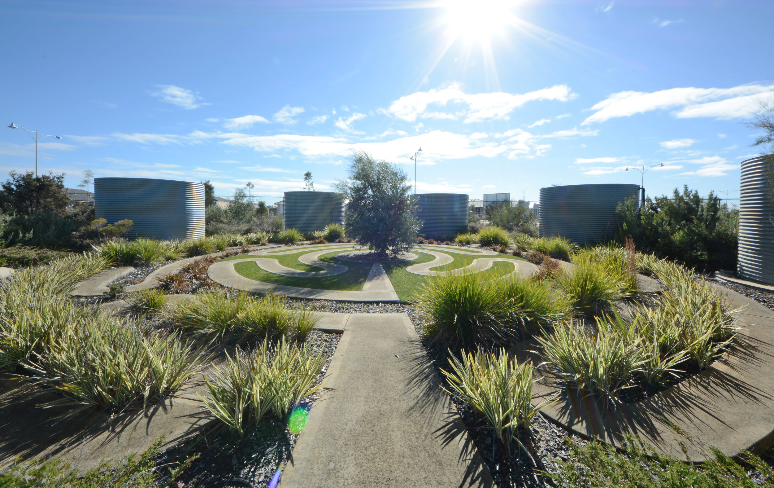 garden_02.jpg