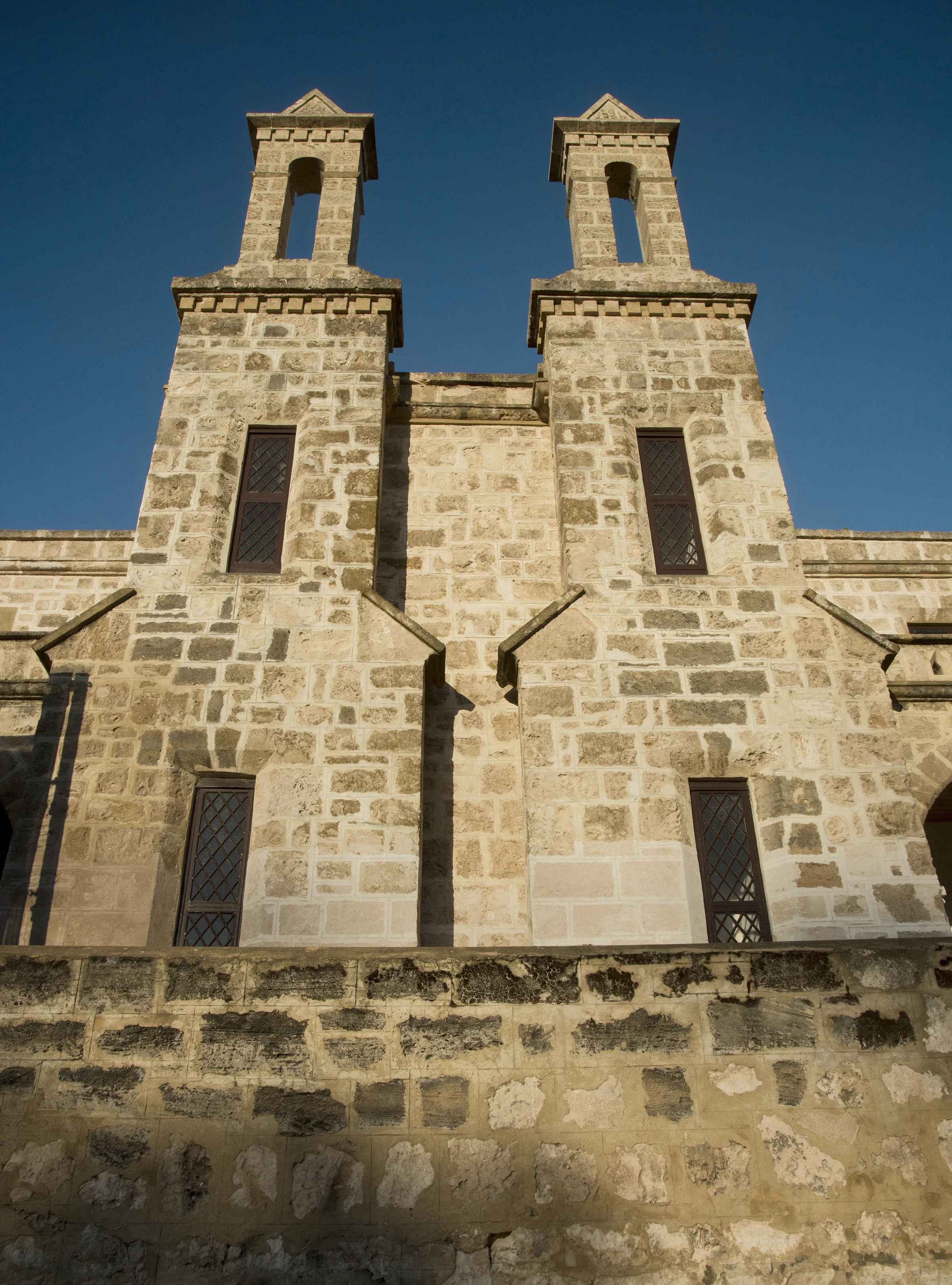 DSC_2064.jpg