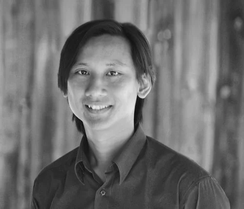 TuanNgo-Graduate-Slavin Architects.jpg