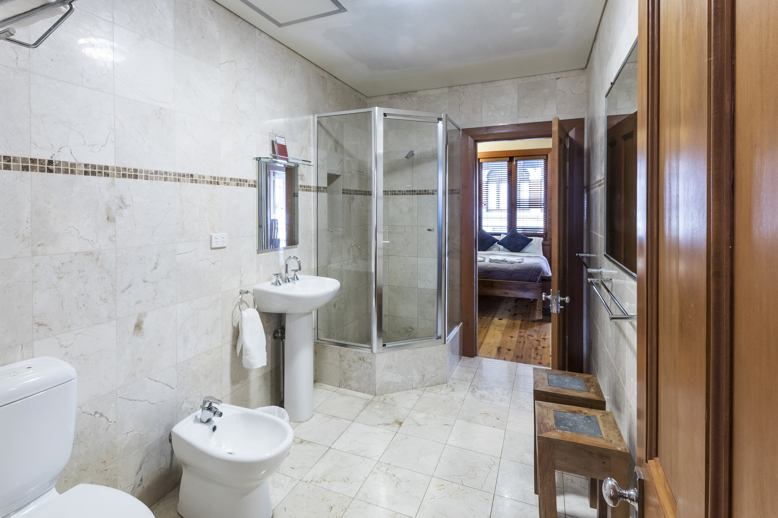 SLAVIN ARCHITECTS RIALTO-76.jpg