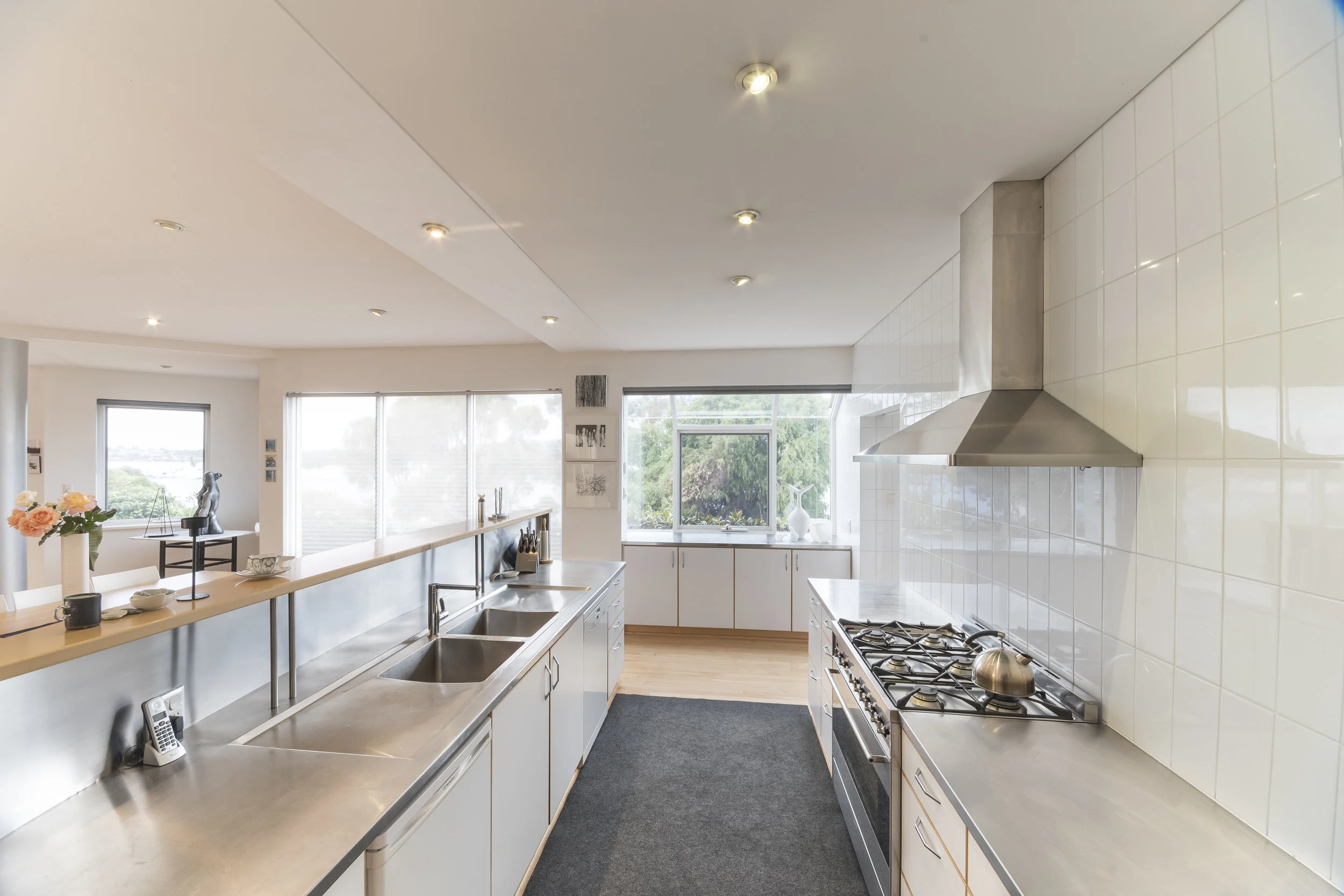 SLAVIN ARCHITECTS HANSEN HOUSE-16.jpg