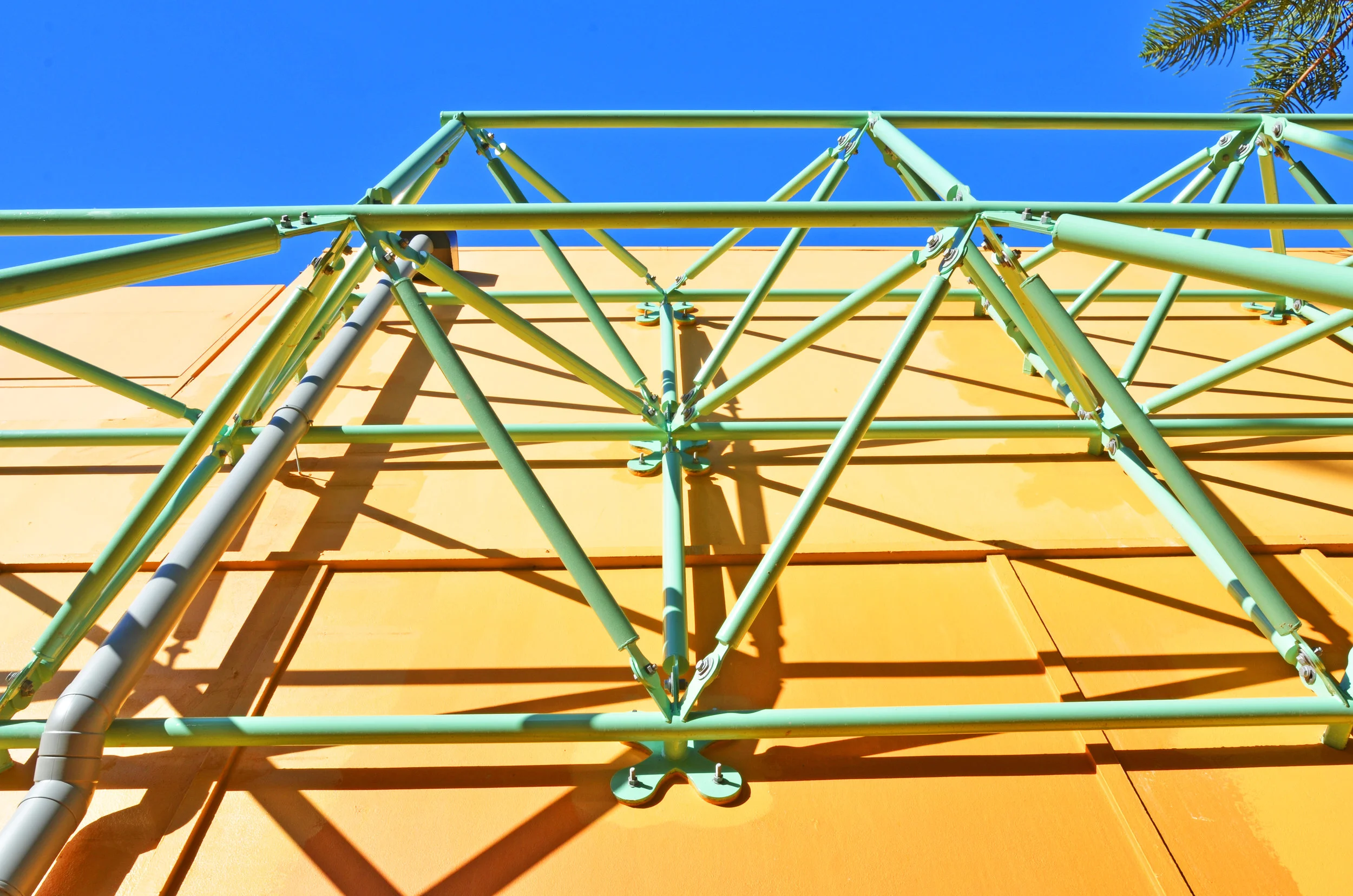 DSC_0165.jpg