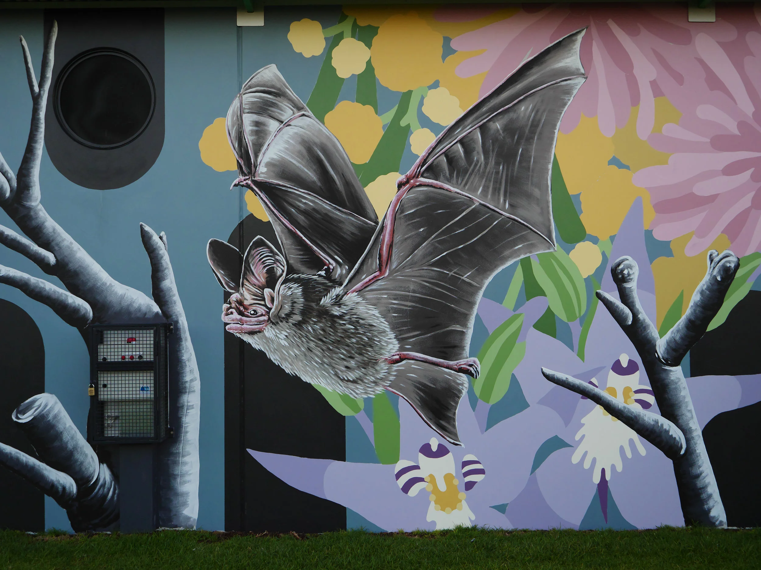 P1031980-David Dewsbury.jpg