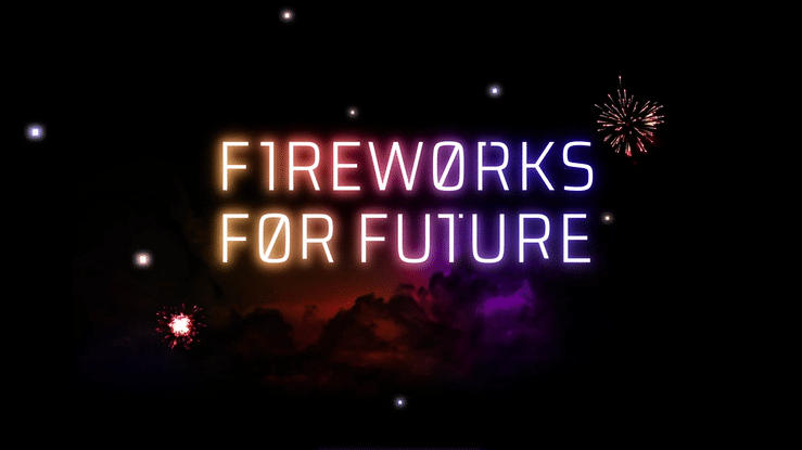 FIREWORKS FOR FUTURE-high.gif