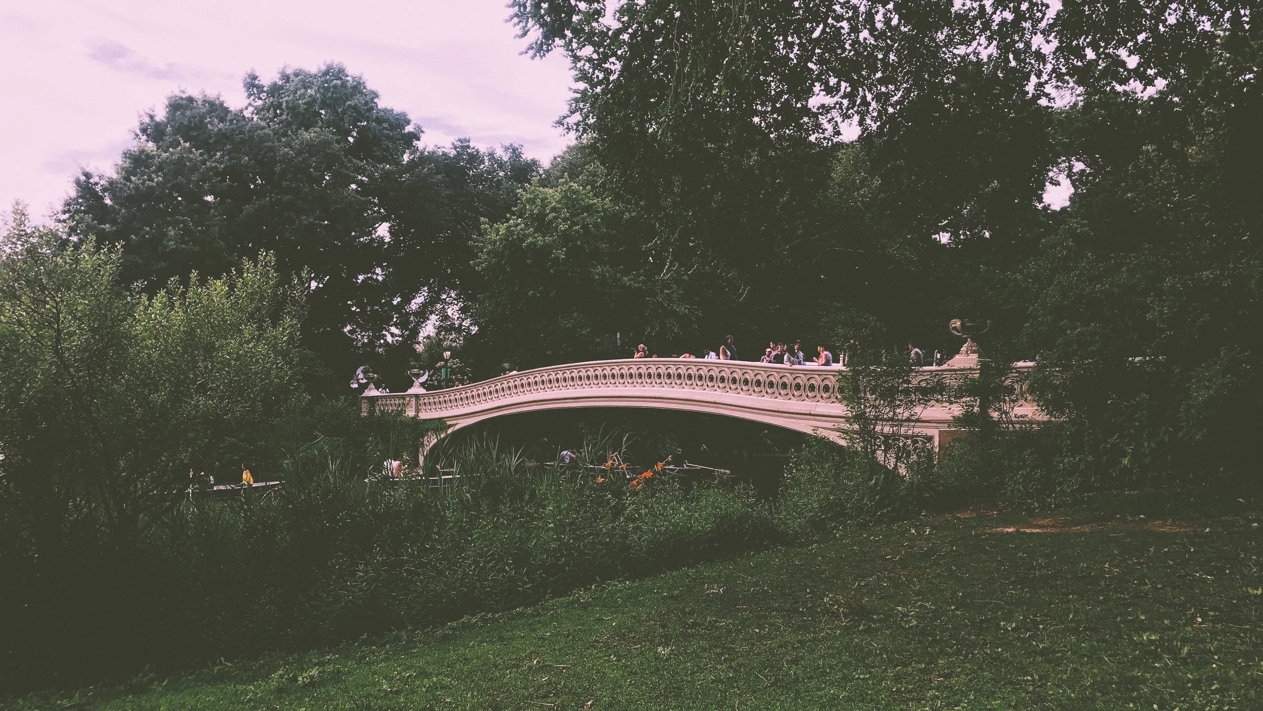 FDC56476-4AC3-4C1D-AD17-6561DF3B9CC4.jpg