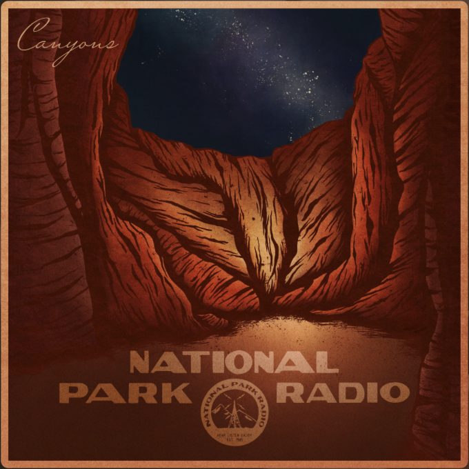 Nastional Park Radio.png