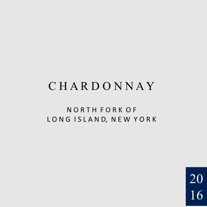 Wine Template Chardonnay 6.03.47 PM.jpg