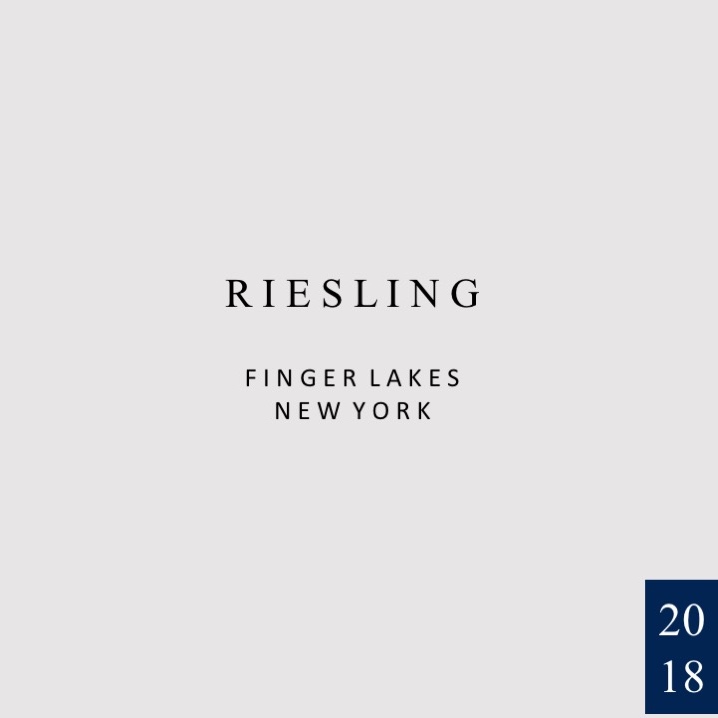 Wine+Template+Riesling+6.04.07+PM.jpg
