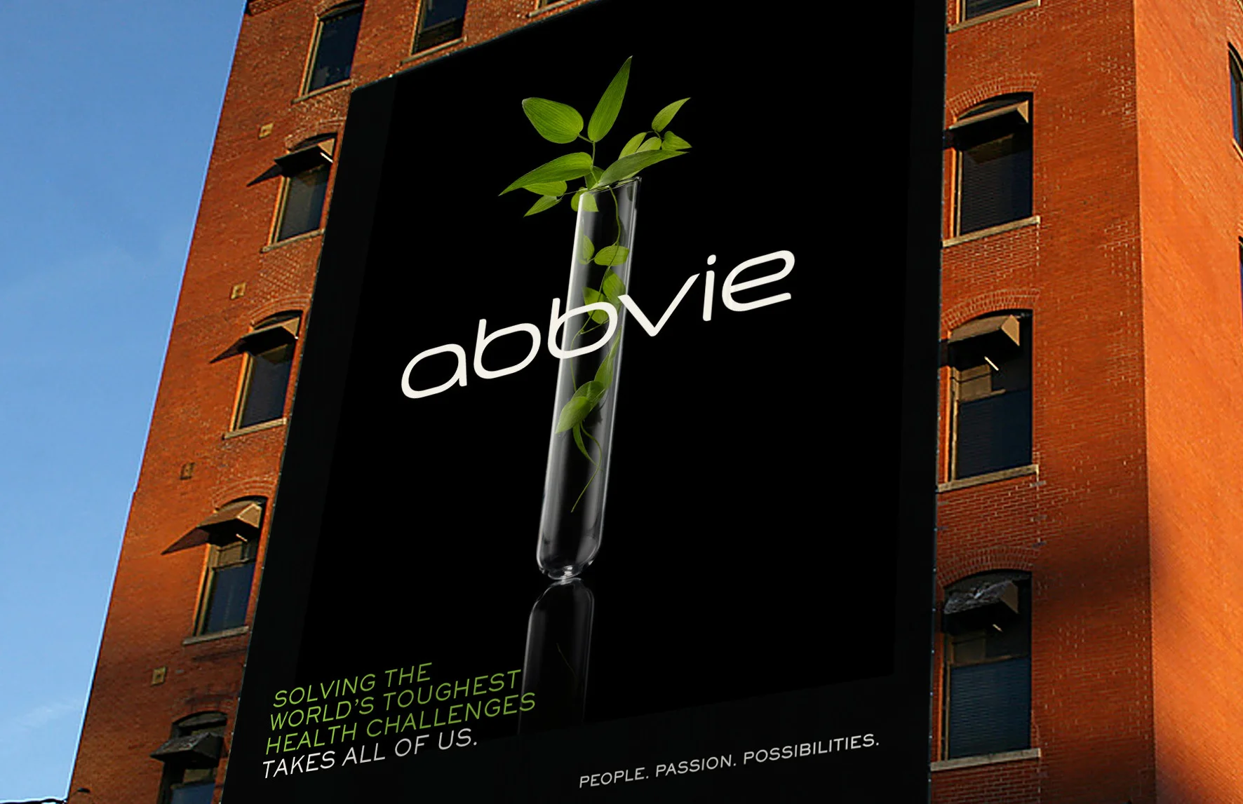 Building_Billboard_AbbVie2016.jpg