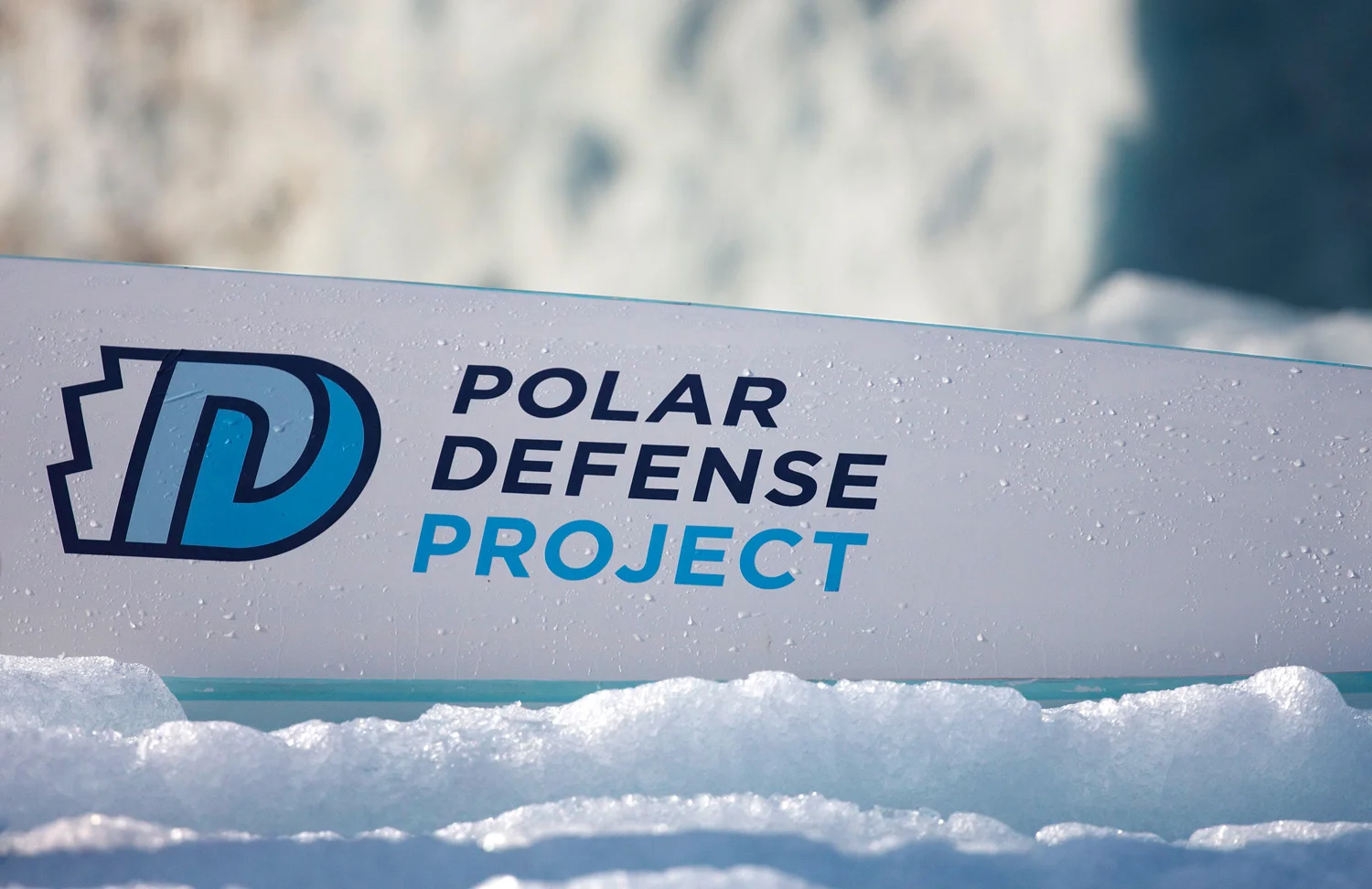 JasonRobertsProductions_-Polar-Defence-(19)_SM.jpg