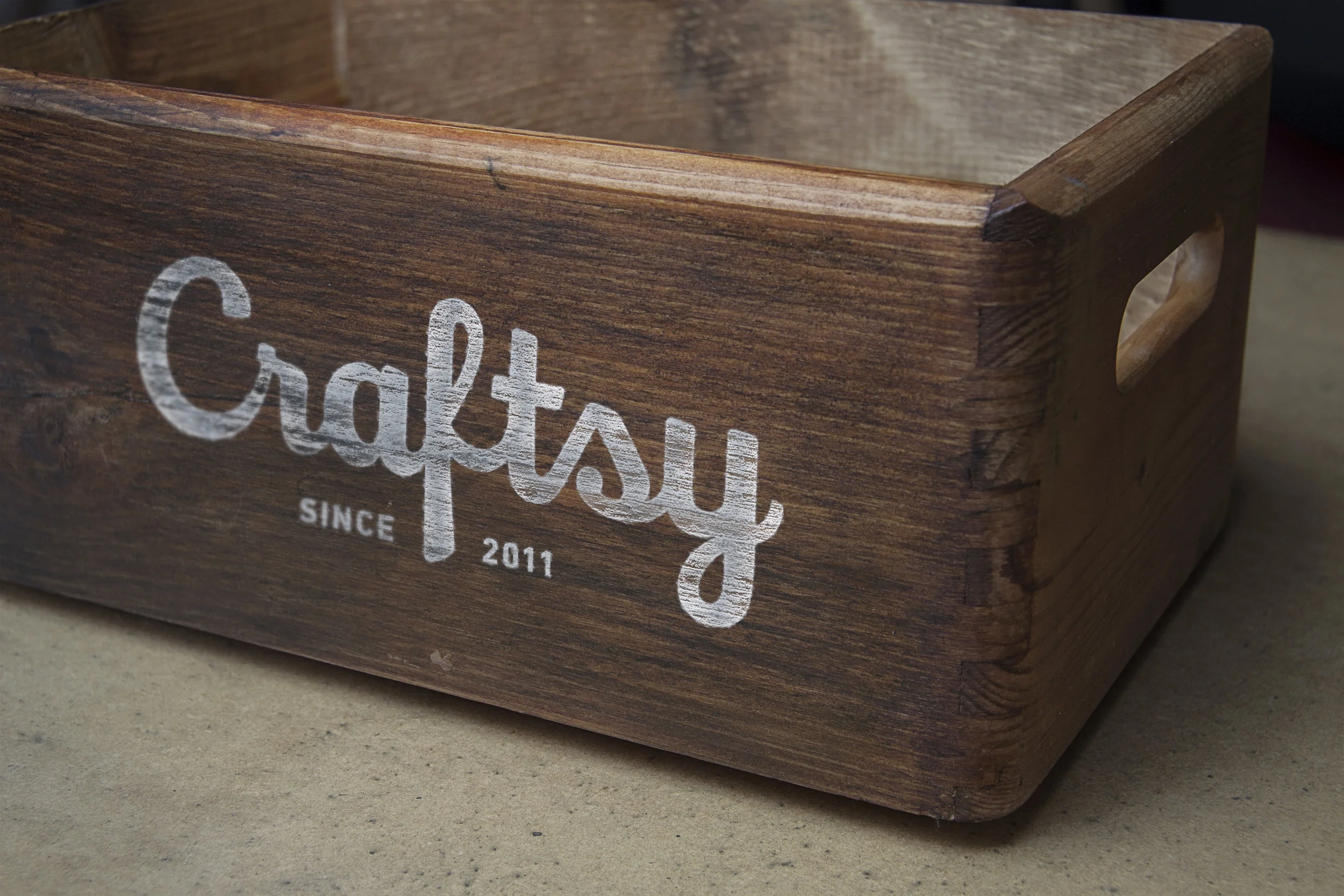 Craftsy_box_logo.jpg