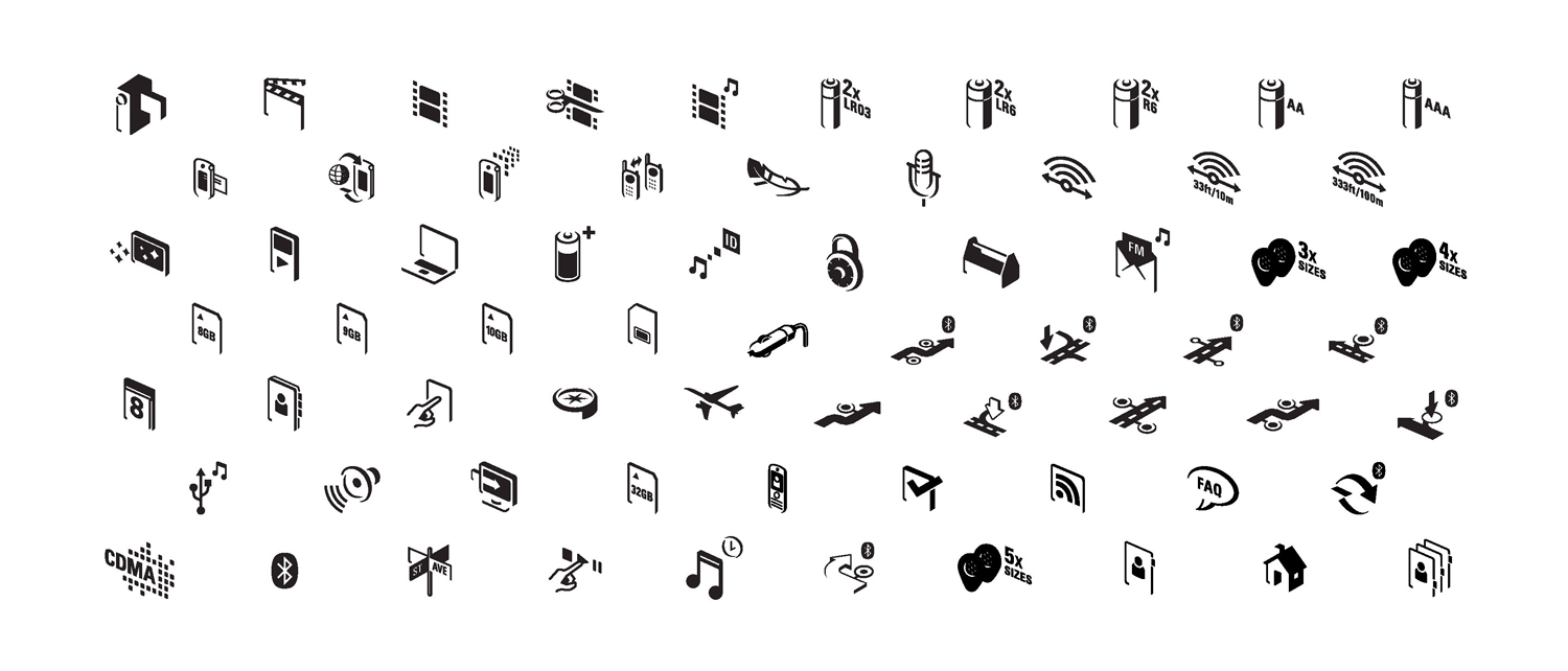 Moto_icons.jpg