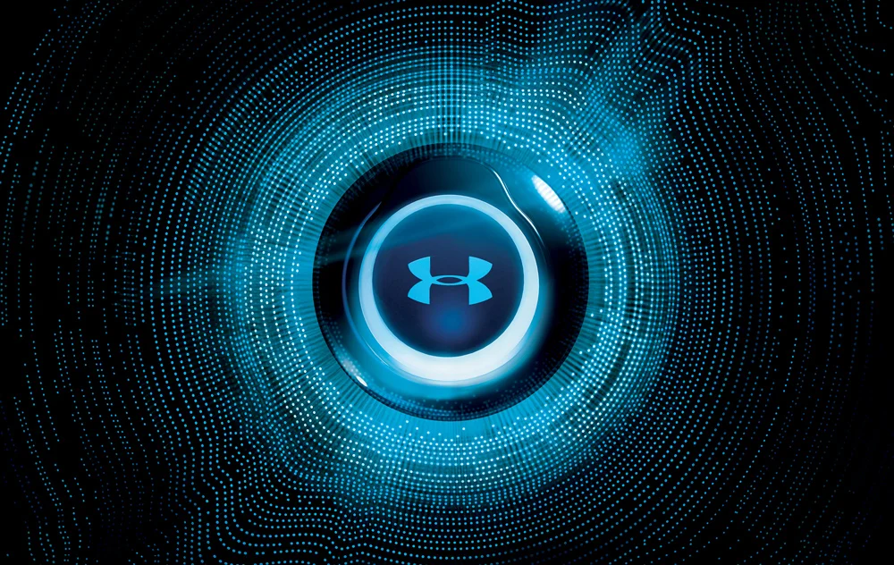 Joey_CircleData_blue.jpg