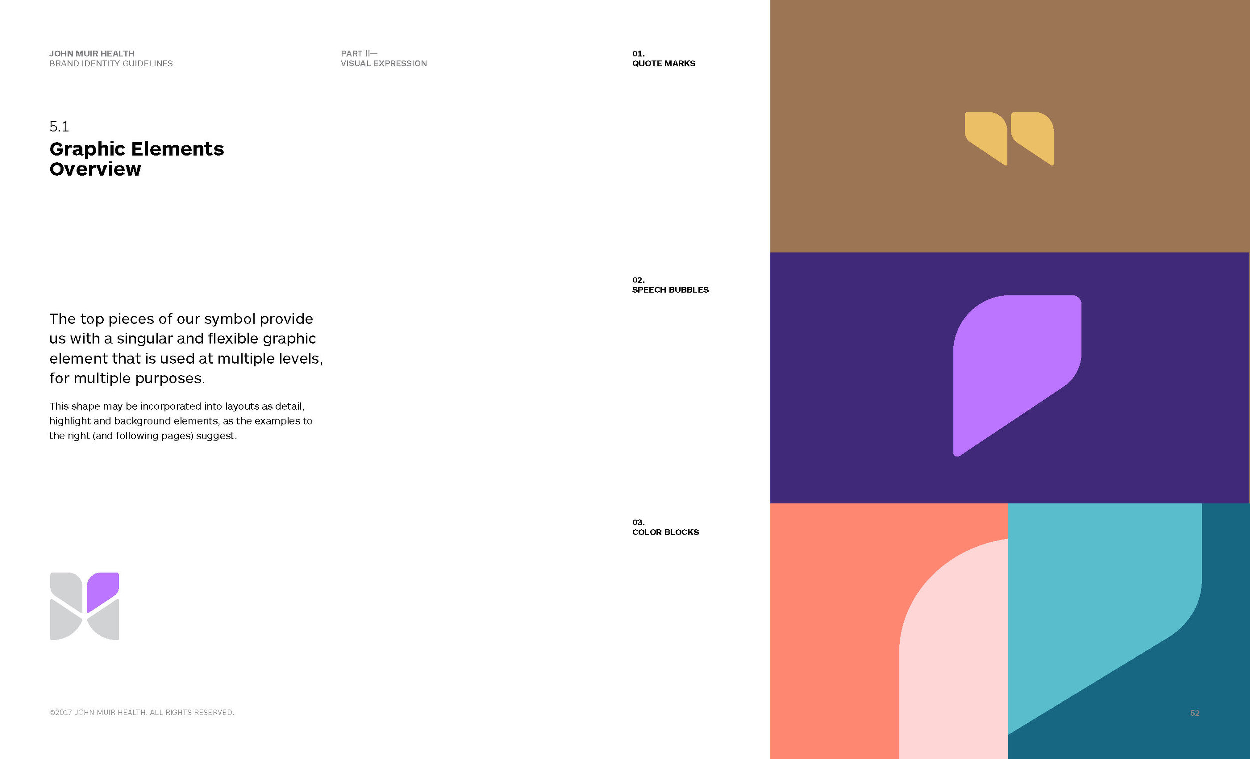 JMH_identity_guidelines_EDIT_062217_Page_22.jpg