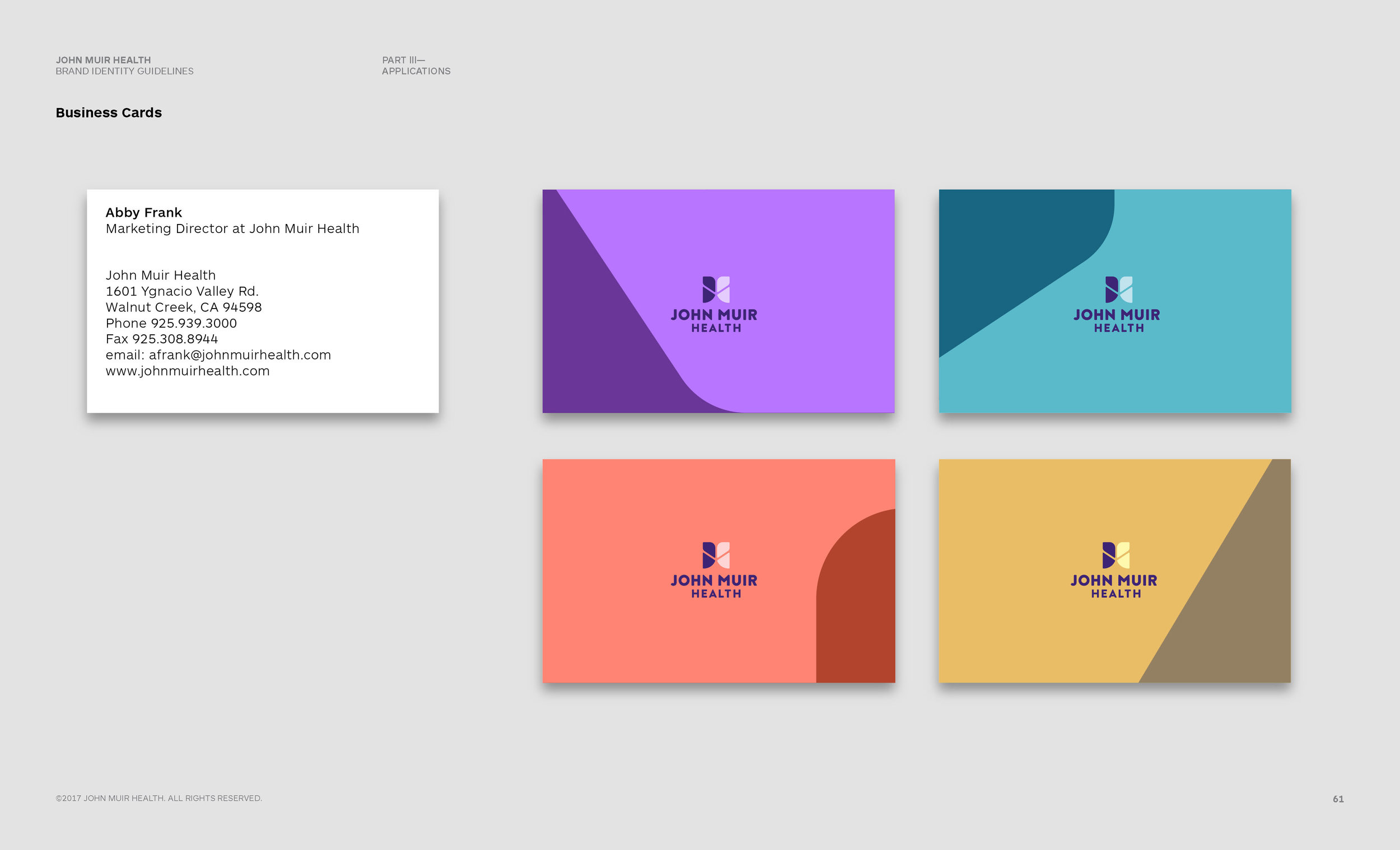 JMH_identity_guidelines_EDIT_062217_Page_28.jpg