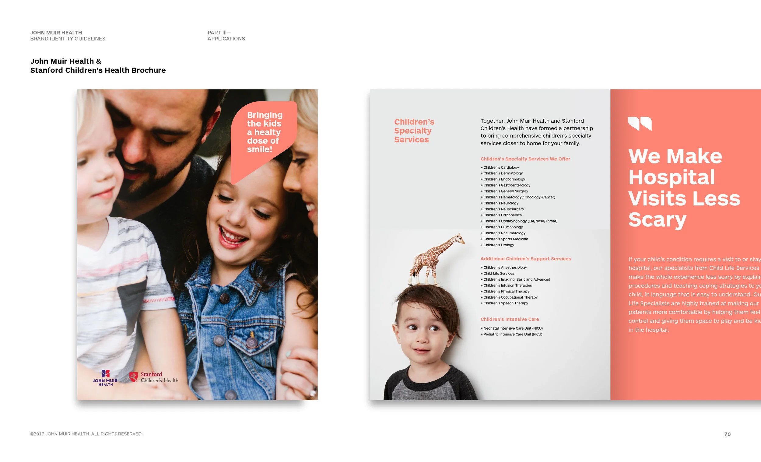 JMH_identity_guidelines_EDIT_062217_Page_36.jpg