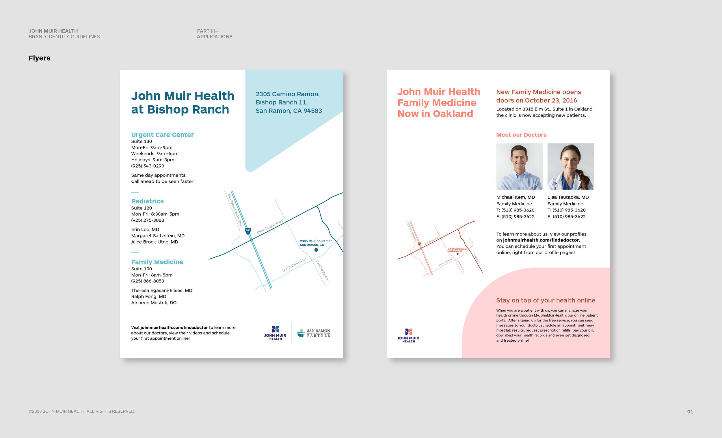 JMH_identity_guidelines_EDIT_062217_Page_47.jpg