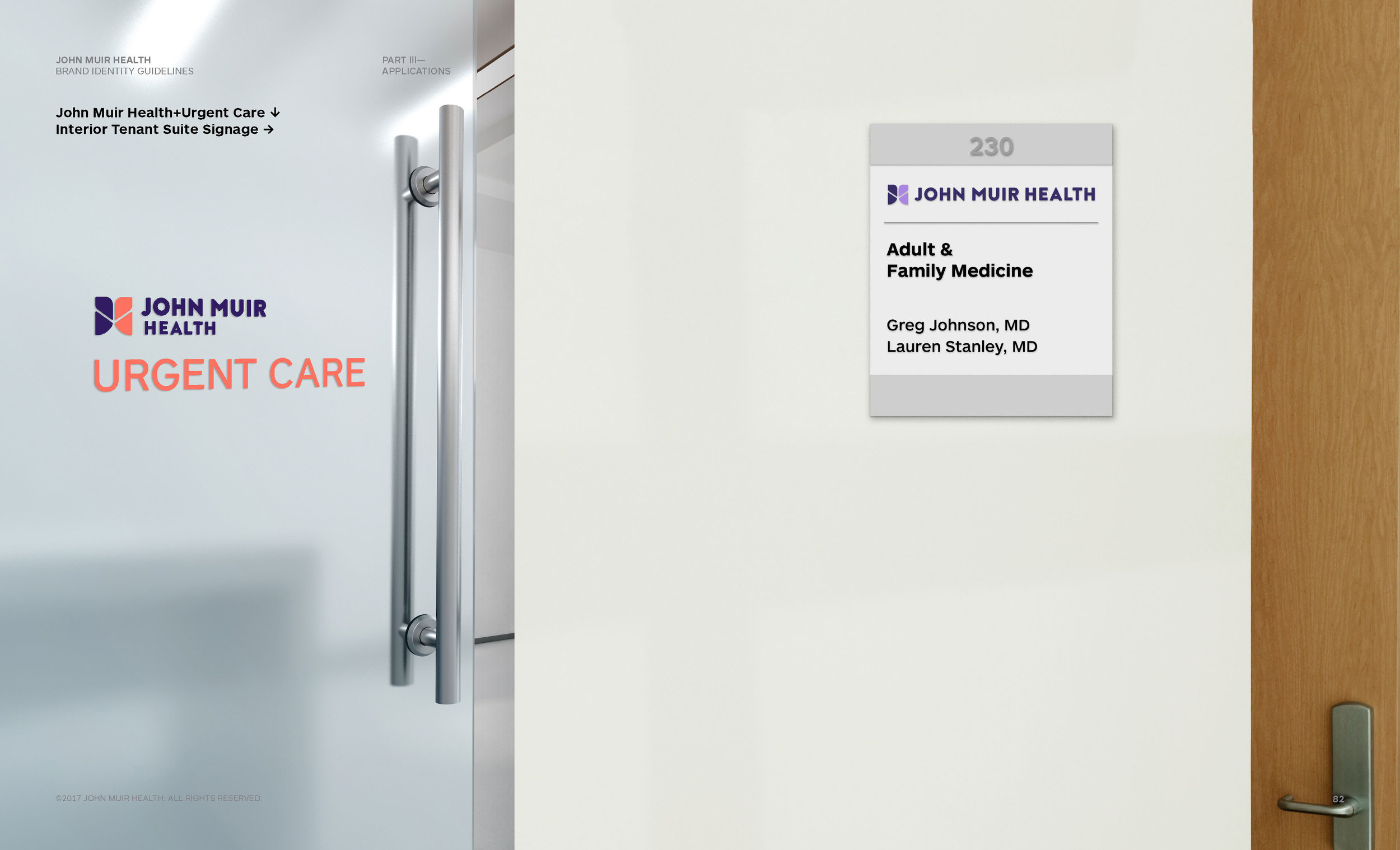 JMH_identity_guidelines_EDIT_062217_Page_49.jpg