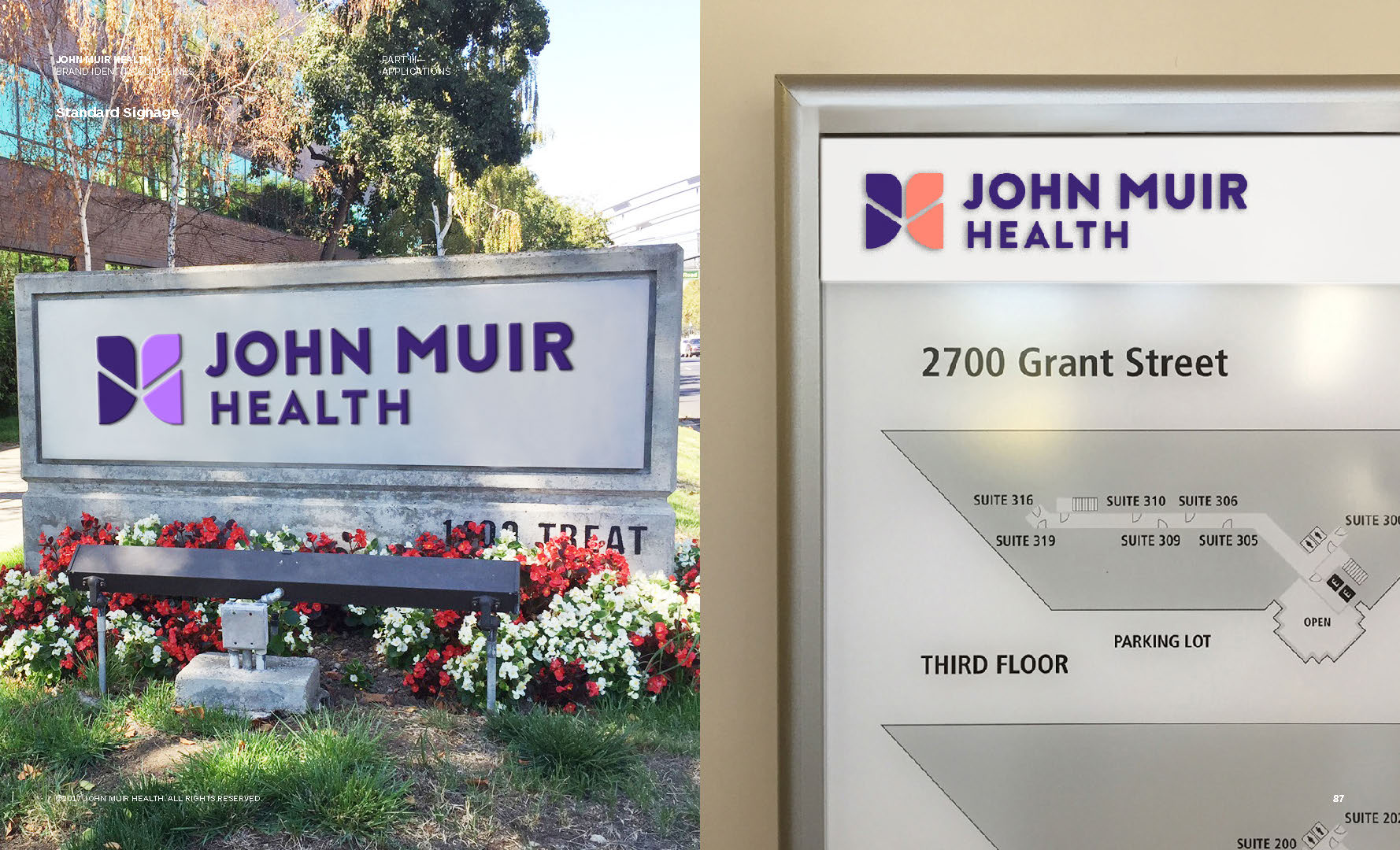 JMH_identity_guidelines_EDIT_062217_Page_53.jpg