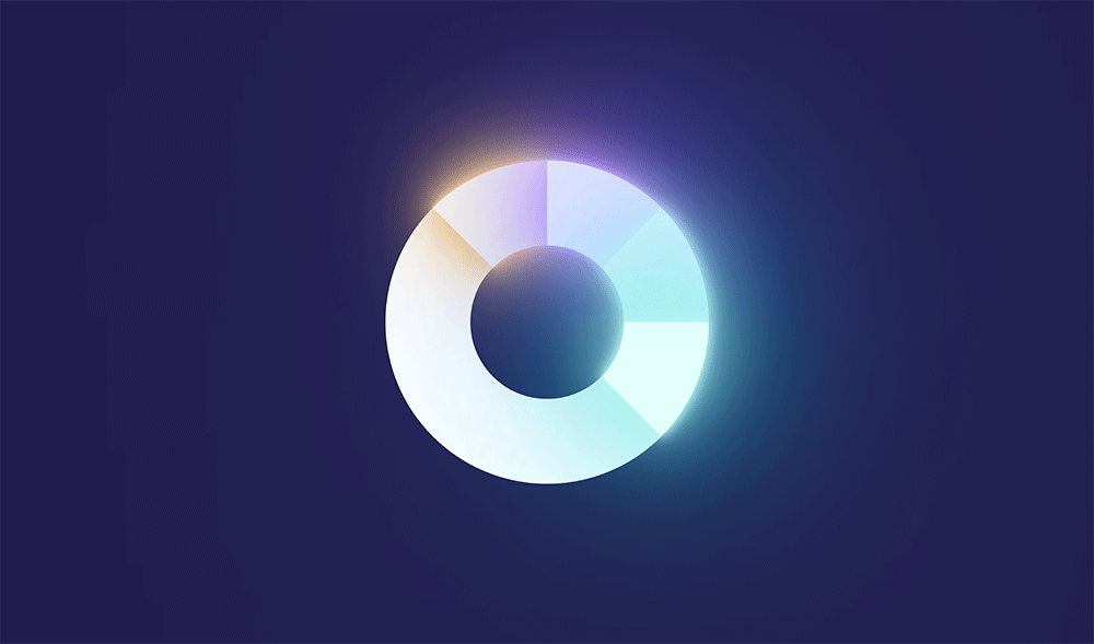 Logo_illum_mdnight.png