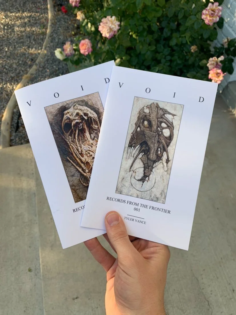 A9184666-983B-4D61-A2E6-154C38FC2983 2.JPG