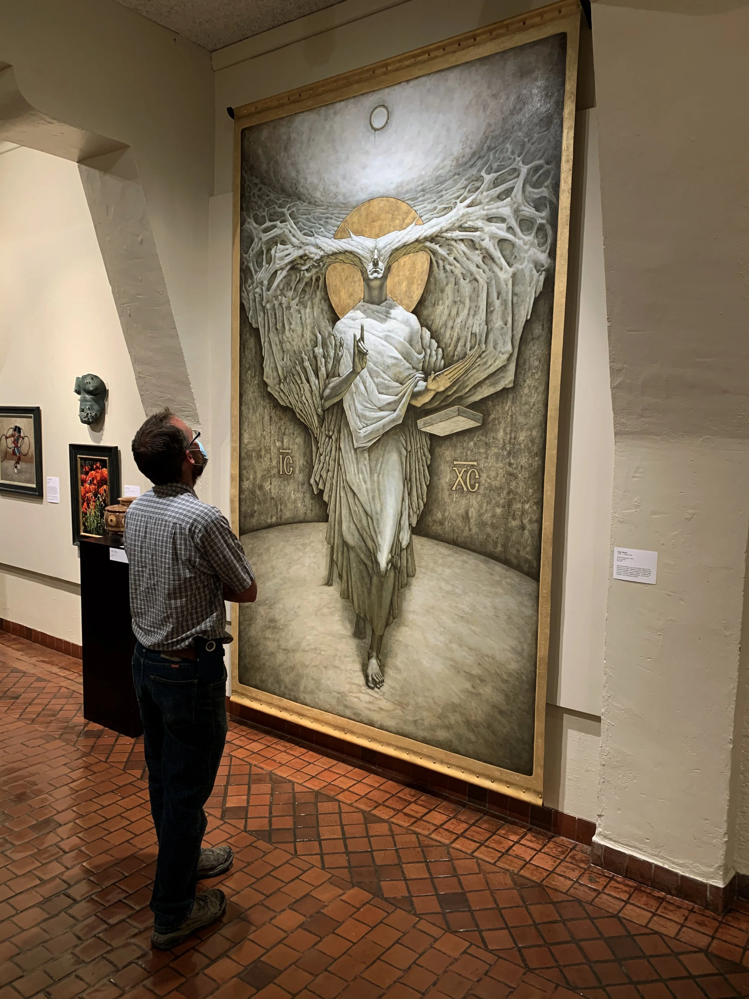 Pantocrator Scale.JPG