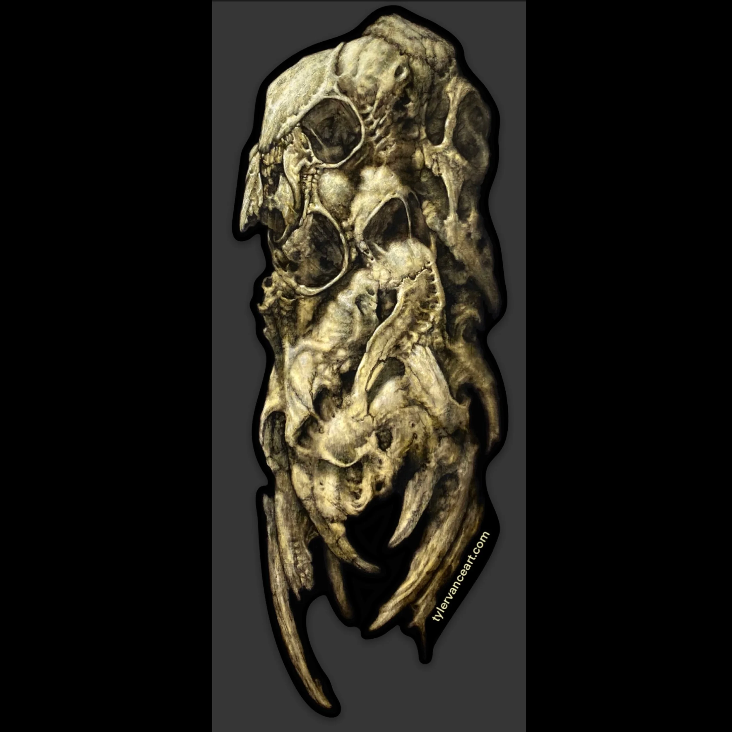 JPEG image-A38E96B61D6C-1.jpeg